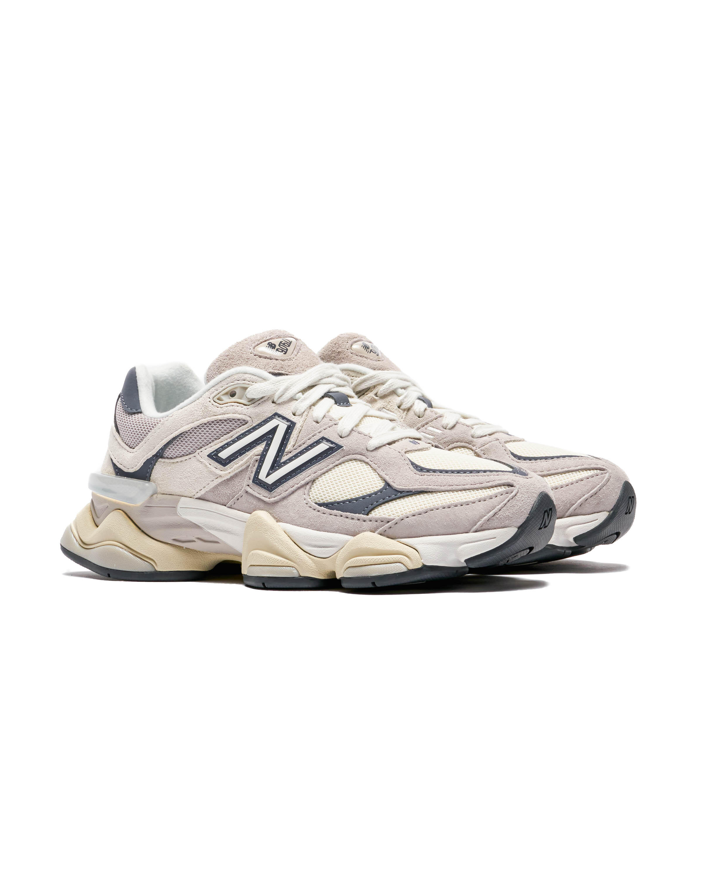 New Balance U 9060 EEB | U9060EEB | AFEW STORE